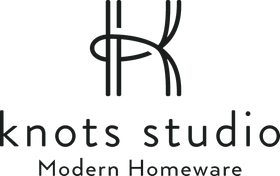 Knots Studio