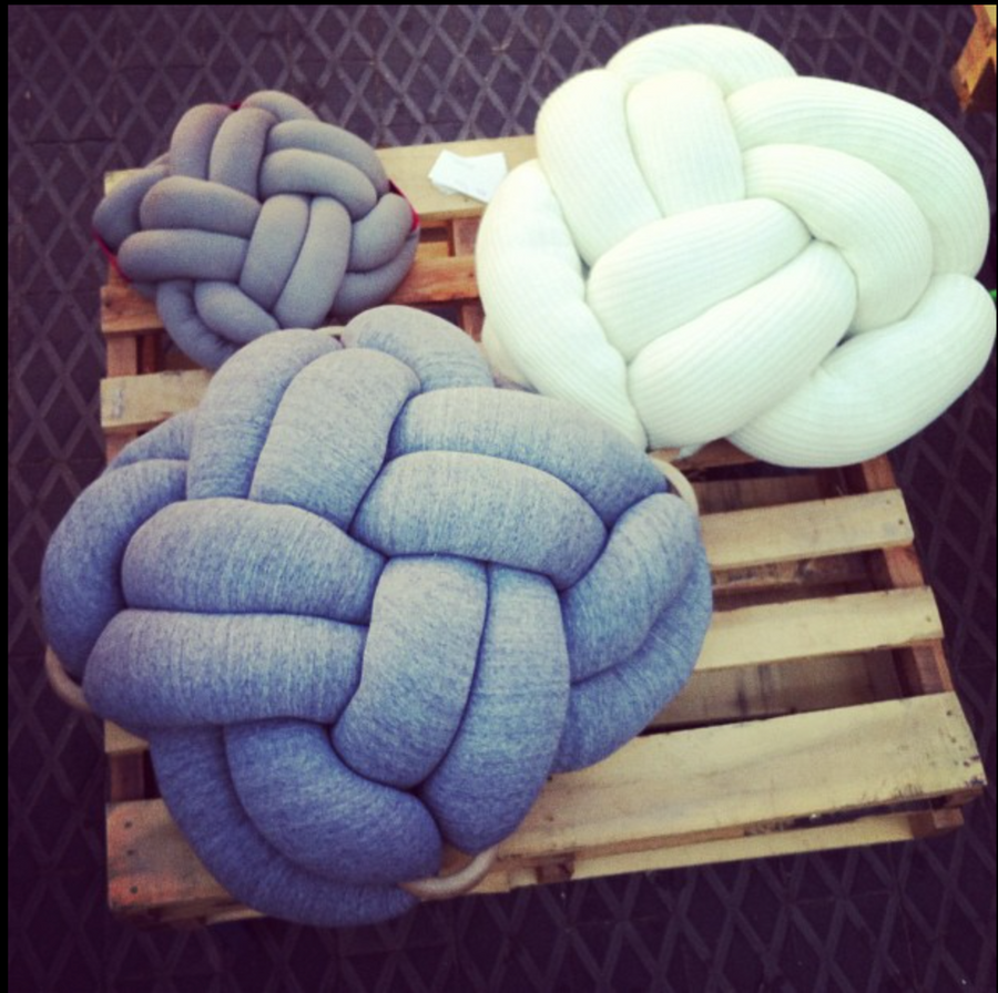 The first time someone bought my work!