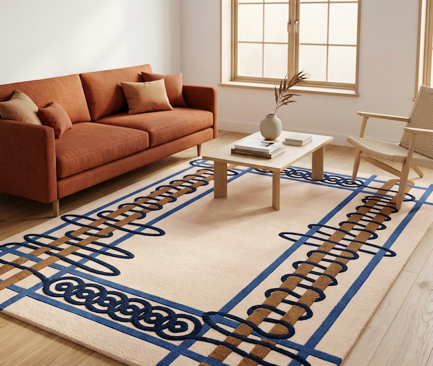 What's Happening in Israel Right Now And a little peek at what's next.