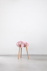 Knot Stools