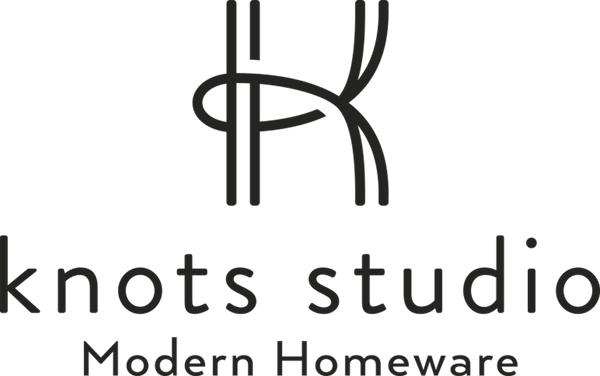 Knots Studio