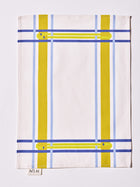 Knots Placemats- Set of 6