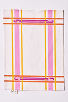 Knots Placemats- Set of 6