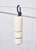 Sailor's Buoy in Cream- 30% OFF